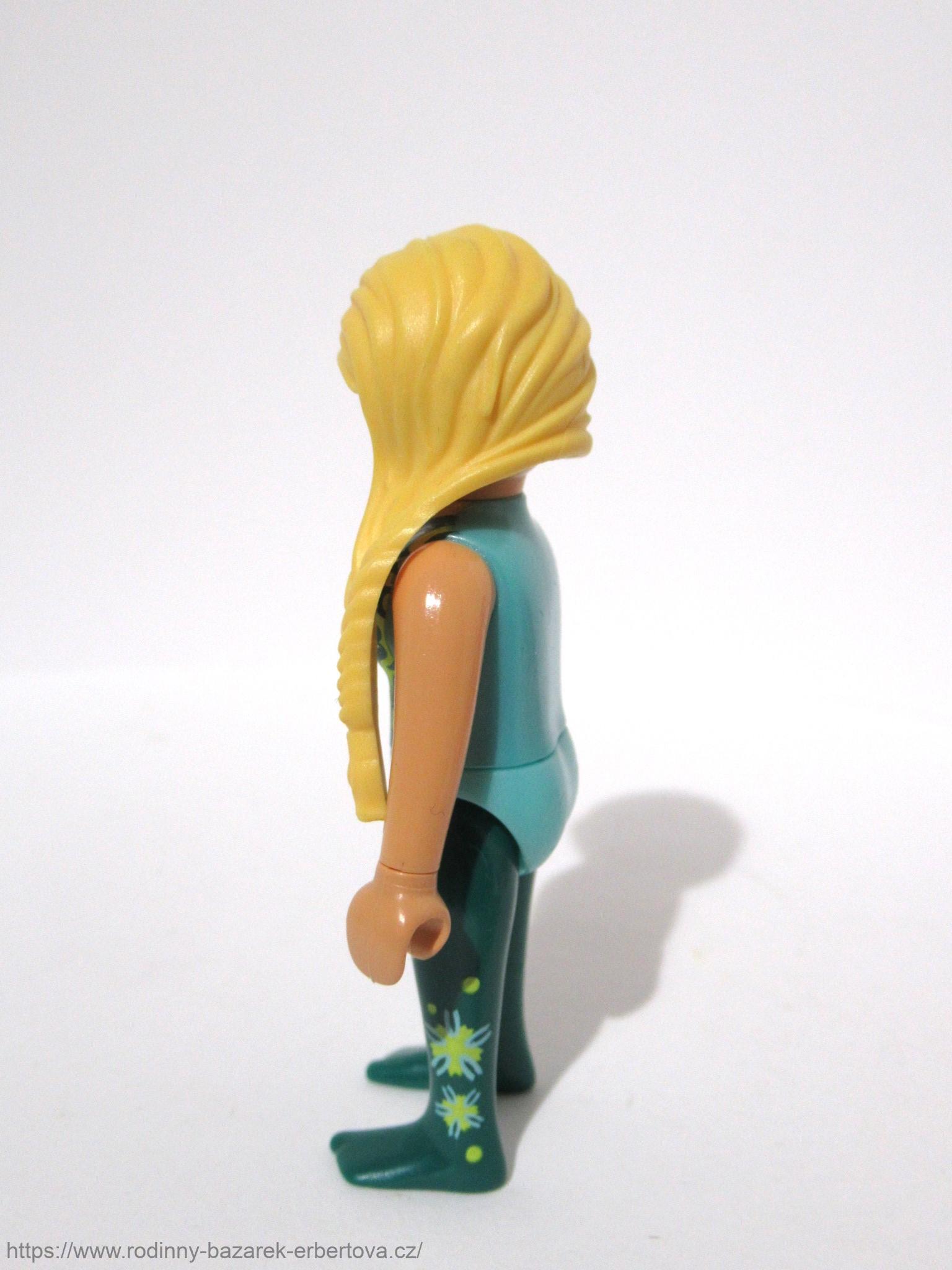 PLAYMOBIL figurka Víla 