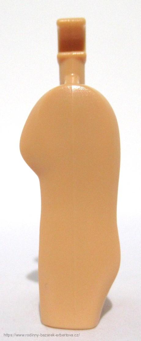 PLAYMOBIL na oblečení šaty / sukně  Ramínko