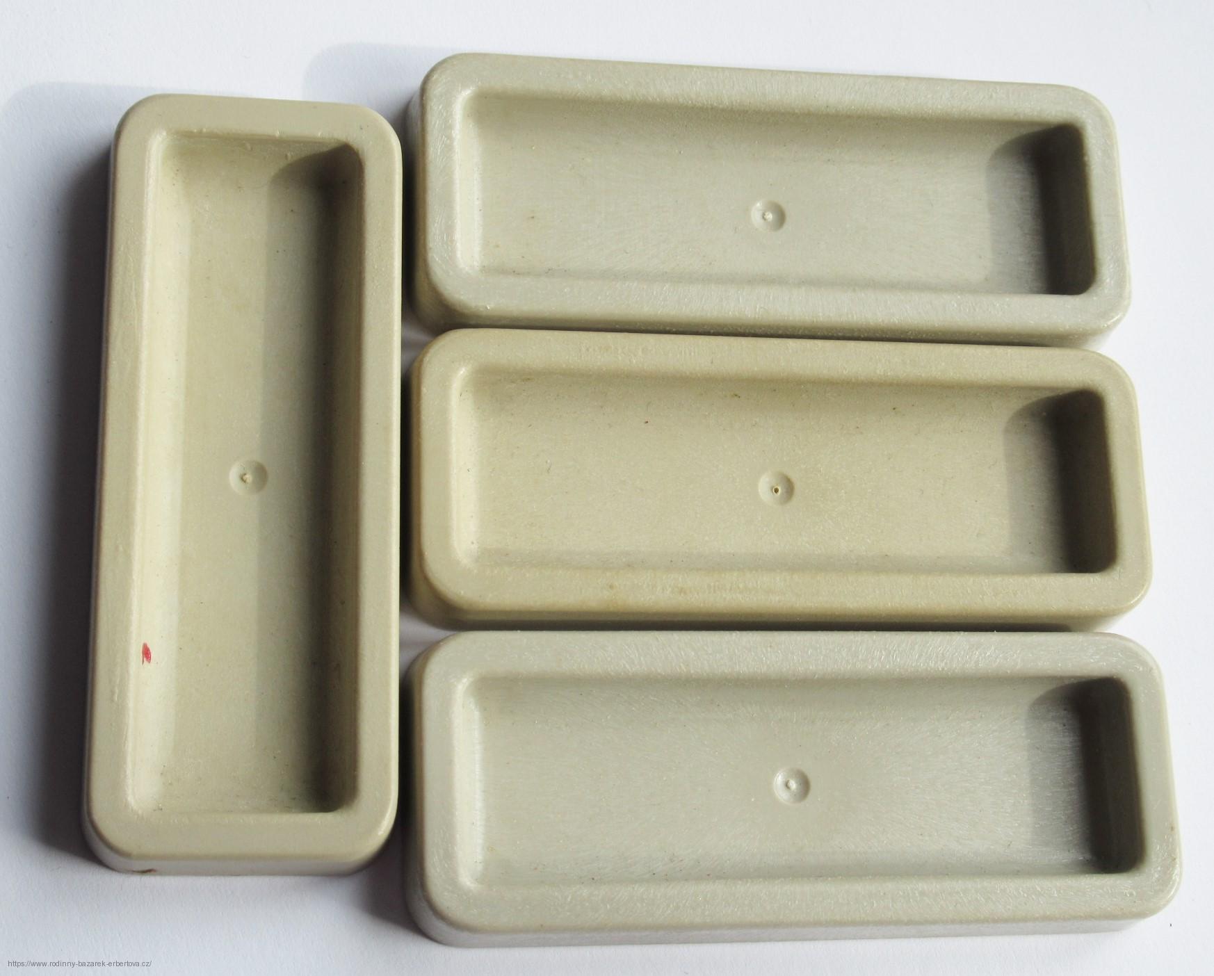 PLAYMOBIL Krmítko Korýtko Žlab