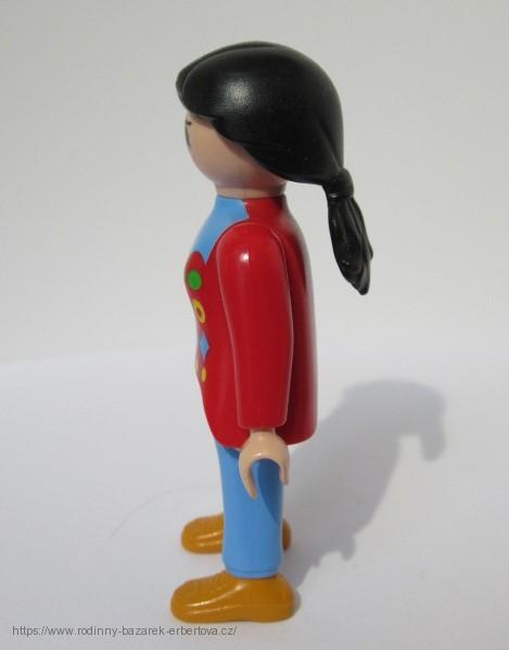 PLAYMOBIL figurka Paní