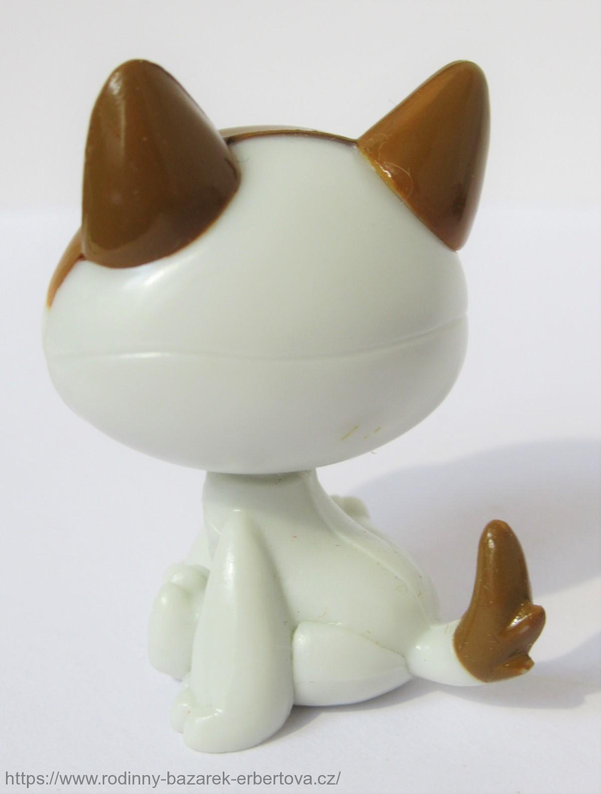 Pet Surprice mazlíček pes