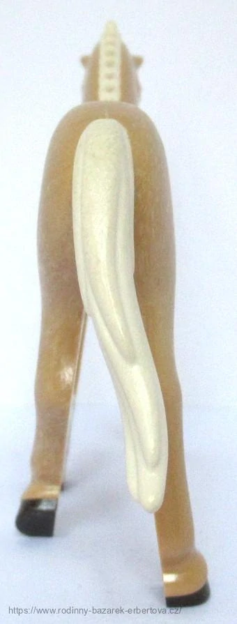 PLAYMOBIL Koník Kůň 
