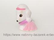 Chi Chi Love pes č.4 Host v růžovém