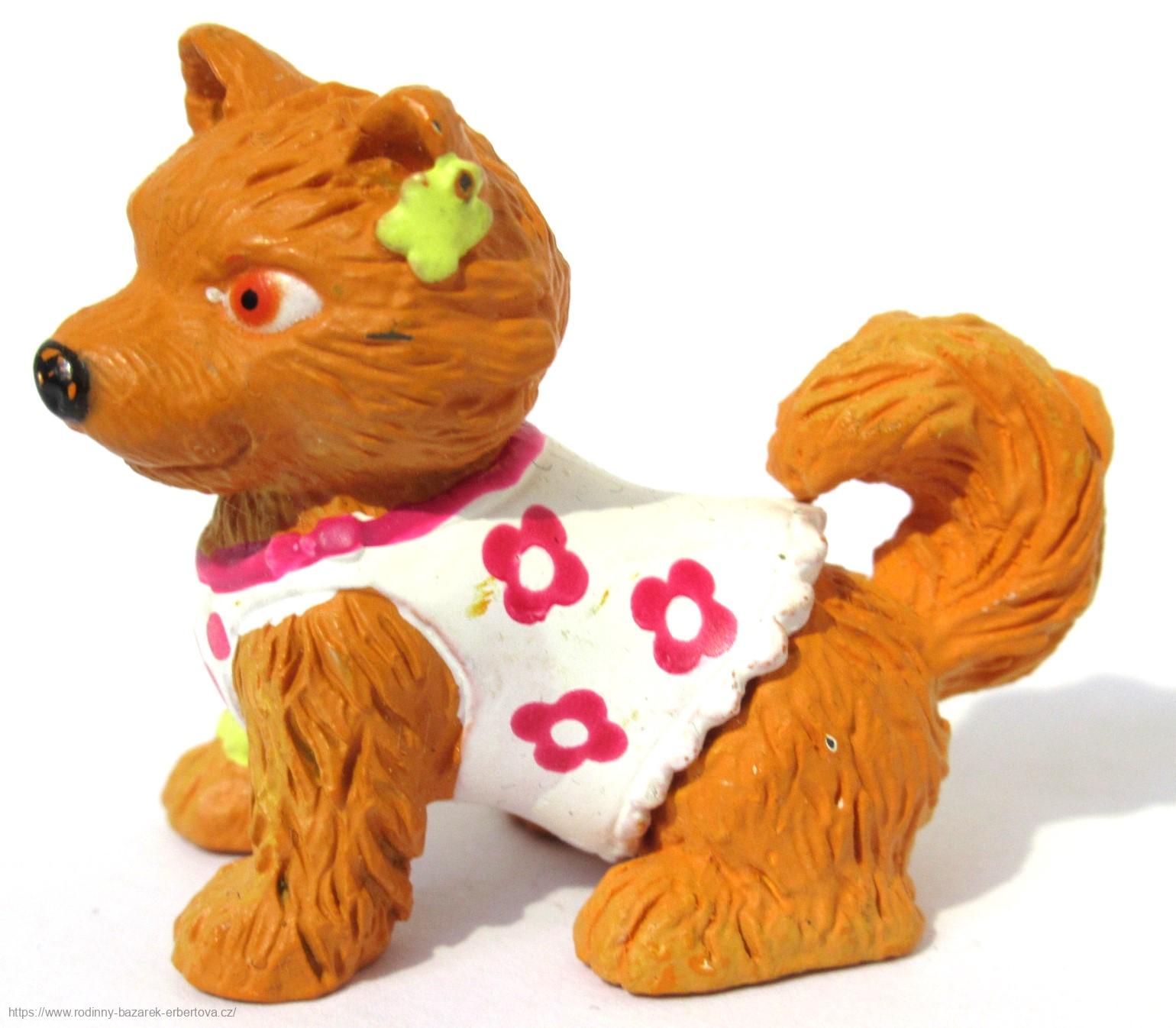 Simba Chi Chi Love Beach pes 4 Shibi č.2