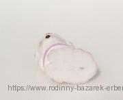 Chi Chi Love pes č.4 Host v růžovém