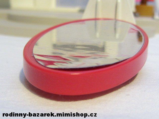 PLAYMOBIL Obchod  ze setu 5486 ROZŠÍŘENÍ Módní butik 