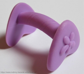 LITTLEST PET SHOP doplněk Překážka pro koně