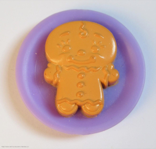 LITTLEST PET SHOP sladkost LPS Dort Perníček