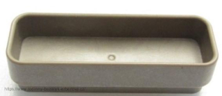 PLAYMOBIL Krmítko Korýtko Žlab