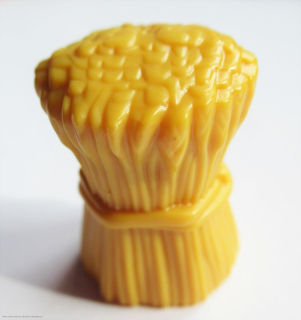 PLAYMOBIL doplněk figurce do ruky Krmení Otep 