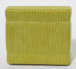 PLAYMOBIL doplněk sláma Balík Slámy