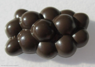 PLAYMOBIL jídlo Kraslice / Zmrzlina