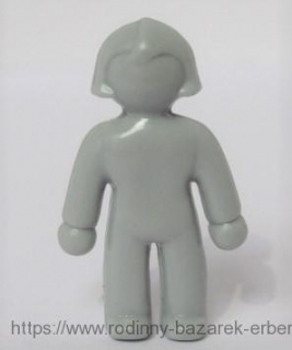 PLAYMOBIL doplněk figurce do ruky  Hračka Panenka