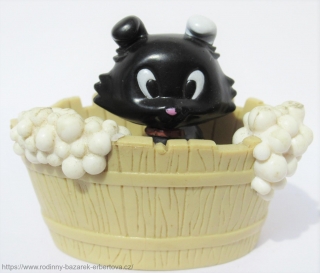 Pet Surprice mazlíček pes Cindy + doplněk