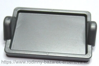 PLAYMOBIL nádobí Tác