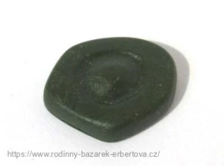 PLAYMOBIL doplněk  Živočišný trus